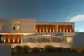 Maison 4 chambres 830 m² Agios Tychonas, Chypre