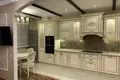 Квартира 1 комната 78 м² Одесса, Украина