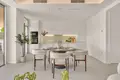 4 bedroom apartment 239 m² Spain, Spain