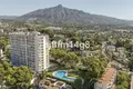 Квартира 2 спальни 74 м² Сан-Педро-Алькантара, Испания
