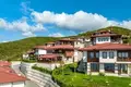 Haus 135 m² Sweti Wlas, Bulgarien
