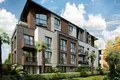 Apartment 46 m² Ravda, Bulgaria