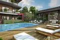 1 bedroom apartment 65 m² Kusadasi, Turkey