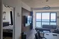 1 bedroom apartment 57 m² Batumi, Georgia