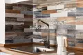 3 bedroom apartment  San Pedro Alcantara, Spain