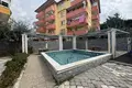 Wohnung 2 zimmer 70 m² Muratpasa, Türkei