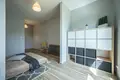 Mieszkanie 160 m² Łódź, Polska