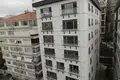 Appartement 3 chambres 72 m² Besiktas, Turquie