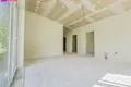 House 80 m² Ramuciai, Lithuania