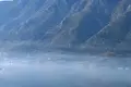 1 bedroom apartment 41 m² Dobrota, Montenegro