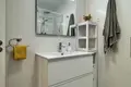 2 bedroom apartment 75 m² Fuengirola, Spain