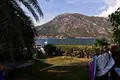 Haus 6 Schlafzimmer 104 m² Muo, Montenegro