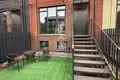 Townhouse 91 m² Nizhny Novgorod, Russia