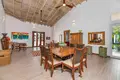 Dom 3 pokoi 390 m² Roatan, Honduras