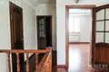 Cottage 466 m² Minsk, Belarus