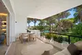 Apartamento 3 habitaciones 130 m² Estepona, Španjolska