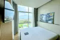 Piso independiente 2 habitaciones  en Pattaya City, Tailandia