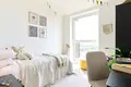 Apartamento 3 habitaciones 95 m² Wembley, Reino Unido
