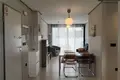 2 bedroom apartment 77 m² Orihuela, Spain