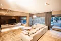 8 room house 600 m² in Kommunarka, Russia