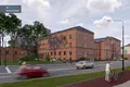 Gewerbefläche 66 m² Klaipeda, Litauen