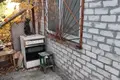 Дом 1 комната 30 м² Егоровка, Украина