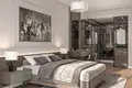 Appartement 3 chambres 97 m² Kagithane, Turquie