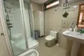 3 bedroom apartment 163 m² Villajoyosa, Spain