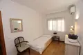 4 bedroom house 177 m² Estepona, Spain