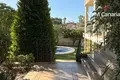 5-Schlafzimmer-Villa 360 m² Urbanizacion Dona Pepa, Spanien