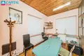Maison 179 m² Kaunas, Lituanie