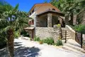 Willa 2 pokoi 100 m² Umag, Chorwacja