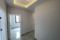 Квартира 3 комнаты 110 м² Убе, Турция