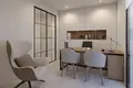 Willa 3 pokoi 111 m² Fuente Alamo de Murcia, Hiszpania