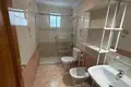 Apartamento 2 habitaciones 61 m² Torrevieja, Španjolska