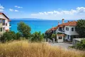 Grundstück 500 m² Megali Panagia, Griechenland