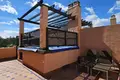 Mieszkanie 4 pokoi 147 m² Estepona, Hiszpania