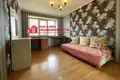 3 room apartment 78 m² Hrodna, Belarus