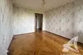 4 room apartment 81 m² Muchaviecki sielski Saviet, Belarus