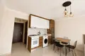 Wohnung 43 m² Nordzypern, Nordzypern