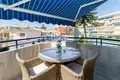 2 room apartment 55 m² in Torrevieja, Spain