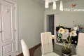 2 bedroom apartment  in Adeje, Spain