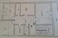 Haus 6 zimmer 393 m² Lucko, Kroatien