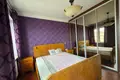 Wohnung 4 zimmer 80 m² in Warschau, Polen