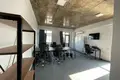 Pomieszczenie biurowe 2 pokoi 79 m² w Tbilisi, Gruzja