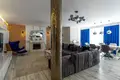 Пентхаус 5 комнат 253 м² Аликанте, Испания