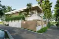 Wohnung 4 Schlafzimmer 462 m² Kuta Selatan, Indonesien