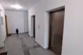 Apartamento 2 habitaciones 53 m² Bar, Montenegro