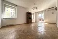 Mieszkanie 3 pokoi 74 m² Warszawa, Polska