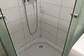 Apartamento 1 habitación 31 m² Minsk, Belarús